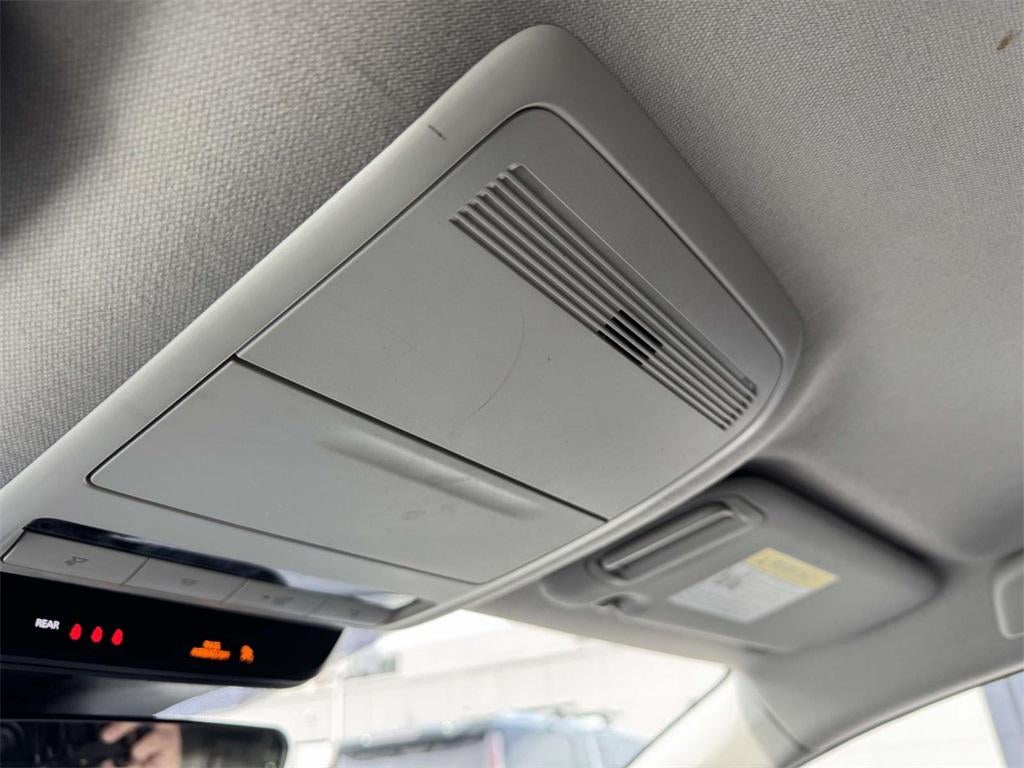 2023 Mazda Mazda CX-30 2.5 S Preferred