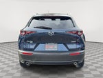 2023 Mazda Mazda CX-30 2.5 S Preferred