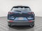 2023 Mazda Mazda CX-30 2.5 S Preferred
