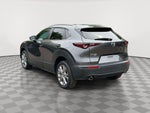 2023 Mazda Mazda CX-30 2.5 S Preferred