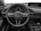 2023 Mazda Mazda CX-30 2.5 S Preferred