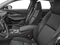 2023 Mazda Mazda CX-30 2.5 S Preferred