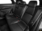 2023 Mazda Mazda CX-30 2.5 S Preferred