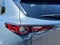 2024 Mazda Mazda CX-30 2.5 S Carbon Edition