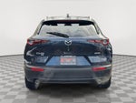 2021 Mazda Mazda CX-30 Premium