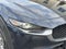 2021 Mazda Mazda CX-30 Premium