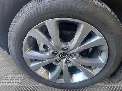 2023 Mazda Mazda CX-30 2.5 S Premium