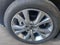 2023 Mazda Mazda CX-30 2.5 S Premium