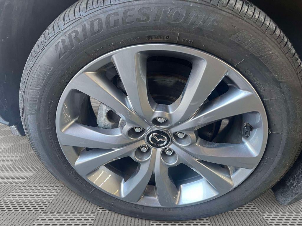 2023 Mazda Mazda CX-30 2.5 S Premium