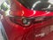 2023 Mazda Mazda CX-30 2.5 S Premium