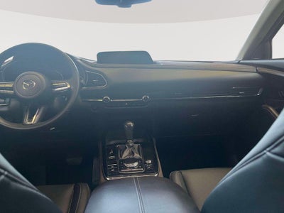 2023 Mazda Mazda CX-30 2.5 S Premium