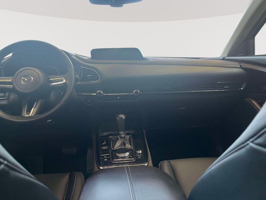 2023 Mazda Mazda CX-30 2.5 S Premium