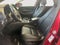 2023 Mazda Mazda CX-30 2.5 S Premium