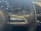 2023 Mazda Mazda CX-30 2.5 S Premium