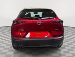 2023 Mazda Mazda CX-30 2.5 S Premium