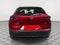 2023 Mazda Mazda CX-30 2.5 S Premium