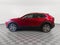 2023 Mazda Mazda CX-30 2.5 S Premium