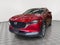 2023 Mazda Mazda CX-30 2.5 S Premium