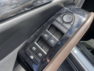 2023 Mazda Mazda CX-30 2.5 S Premium