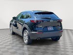 2023 Mazda Mazda CX-30 2.5 S Premium
