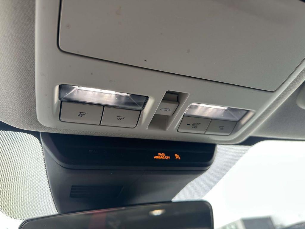 2023 Mazda Mazda CX-30 2.5 S Premium