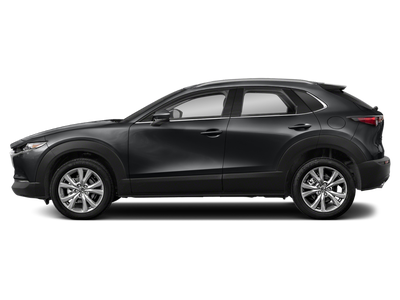 2023 Mazda Mazda CX-30 2.5 S Premium