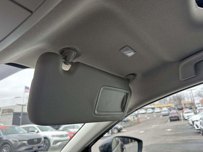 2023 Mazda Mazda CX-30 2.5 S Premium