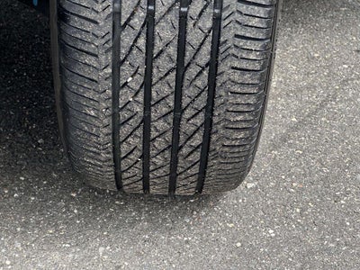 2023 Mazda Mazda CX-30 2.5 S Premium