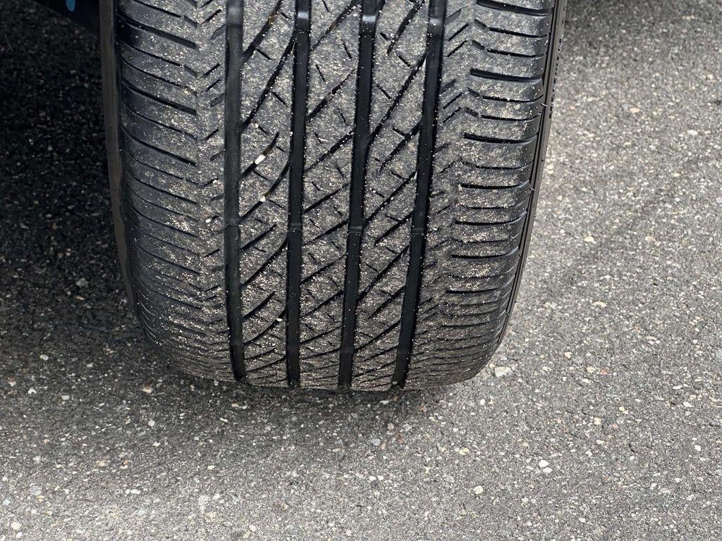 2023 Mazda Mazda CX-30 2.5 S Premium