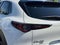2023 Mazda Mazda CX-30 2.5 S Premium