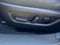 2023 Mazda Mazda CX-30 2.5 S Premium