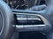 2023 Mazda Mazda CX-30 2.5 S Premium