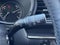 2023 Mazda Mazda CX-30 2.5 S Premium