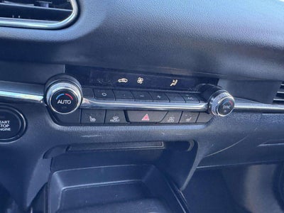2023 Mazda Mazda CX-30 2.5 S Premium