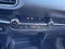 2023 Mazda Mazda CX-30 2.5 S Premium
