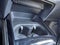 2023 Mazda Mazda CX-30 2.5 S Premium