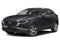 2025 Mazda Mazda CX-30 2.5 S Premium Package