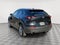2025 Mazda Mazda CX-30 2.5 S Premium Package