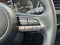 2023 Mazda Mazda CX-30 2.5 S Premium