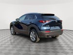 2023 Mazda Mazda CX-30 2.5 S Premium