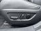 2023 Mazda Mazda CX-30 2.5 S Premium