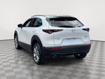 2023 Mazda Mazda CX-30 2.5 S Premium