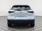 2023 Mazda Mazda CX-30 2.5 S Premium