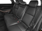 2023 Mazda Mazda CX-30 2.5 Turbo Premium
