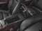 2023 Mazda Mazda CX-30 2.5 Turbo Premium