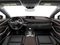2023 Mazda Mazda CX-30 2.5 Turbo Premium