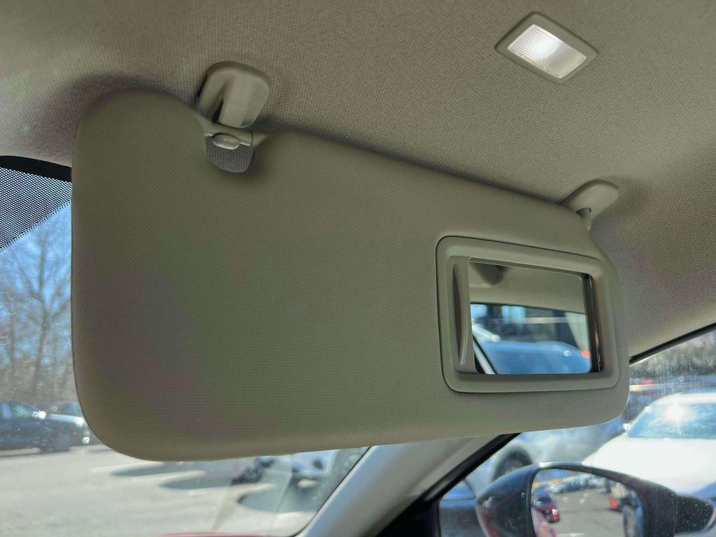 2021 Mazda Mazda CX-30 2.5 Turbo Premium