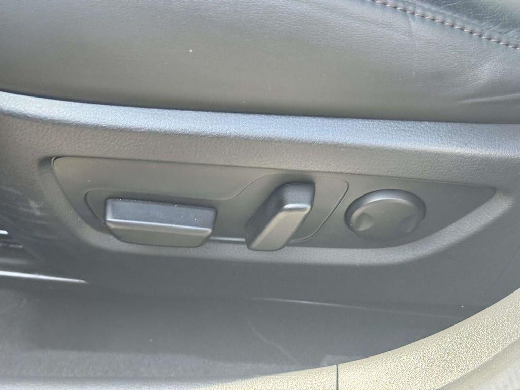 2023 Mazda Mazda CX-30 2.5 Turbo Premium