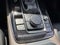 2023 Mazda Mazda CX-30 2.5 Turbo Premium