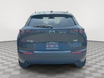 2023 Mazda Mazda CX-30 2.5 Turbo Premium